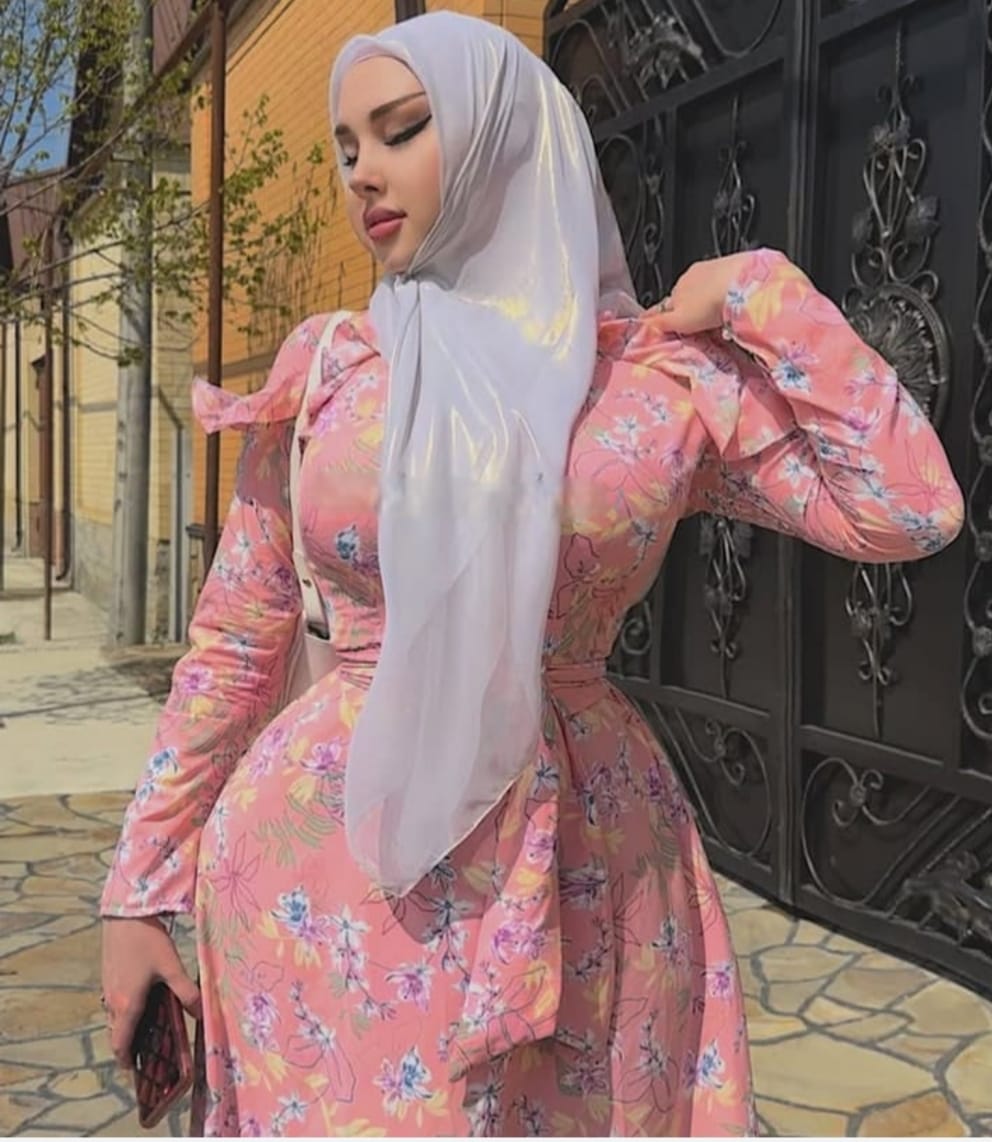 ASEL SINIRSIZ